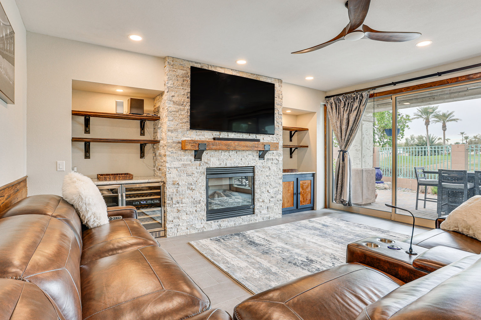 Goodyear Vacation Rental