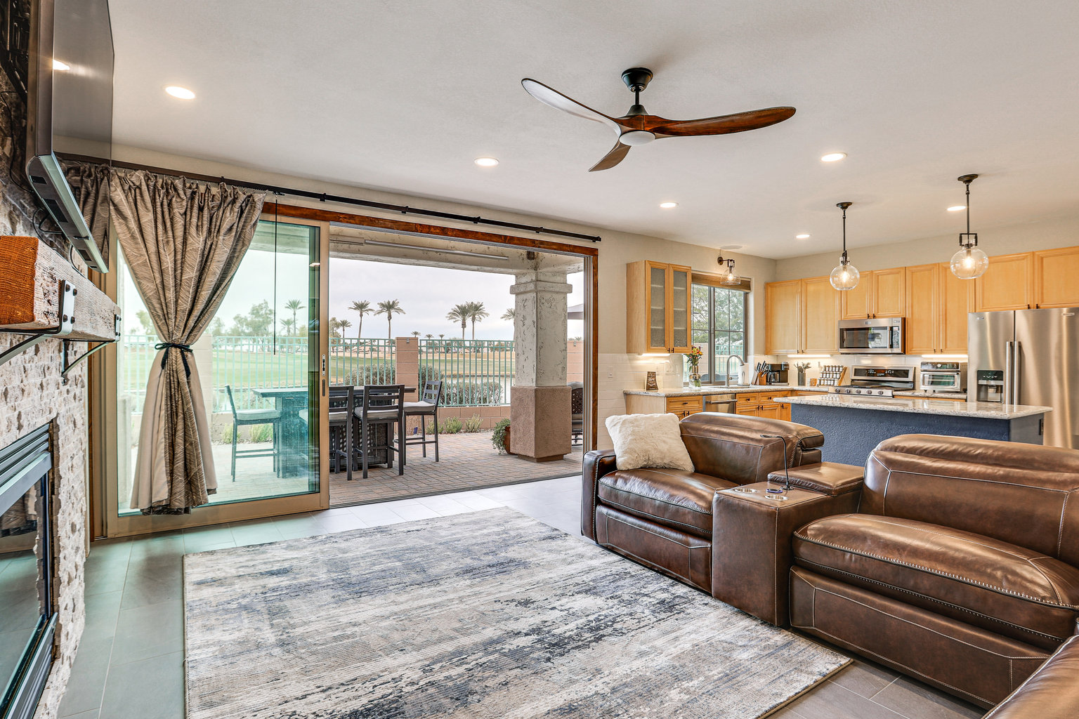 Goodyear Vacation Rental