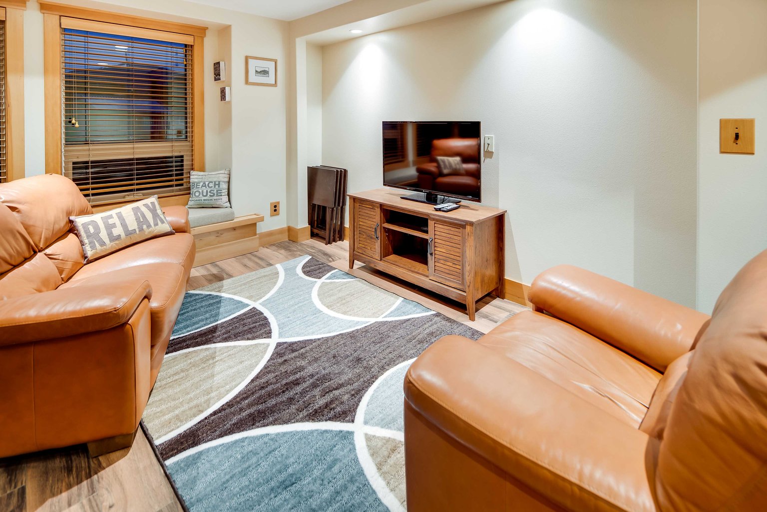 Ketchikan Vacation Rental