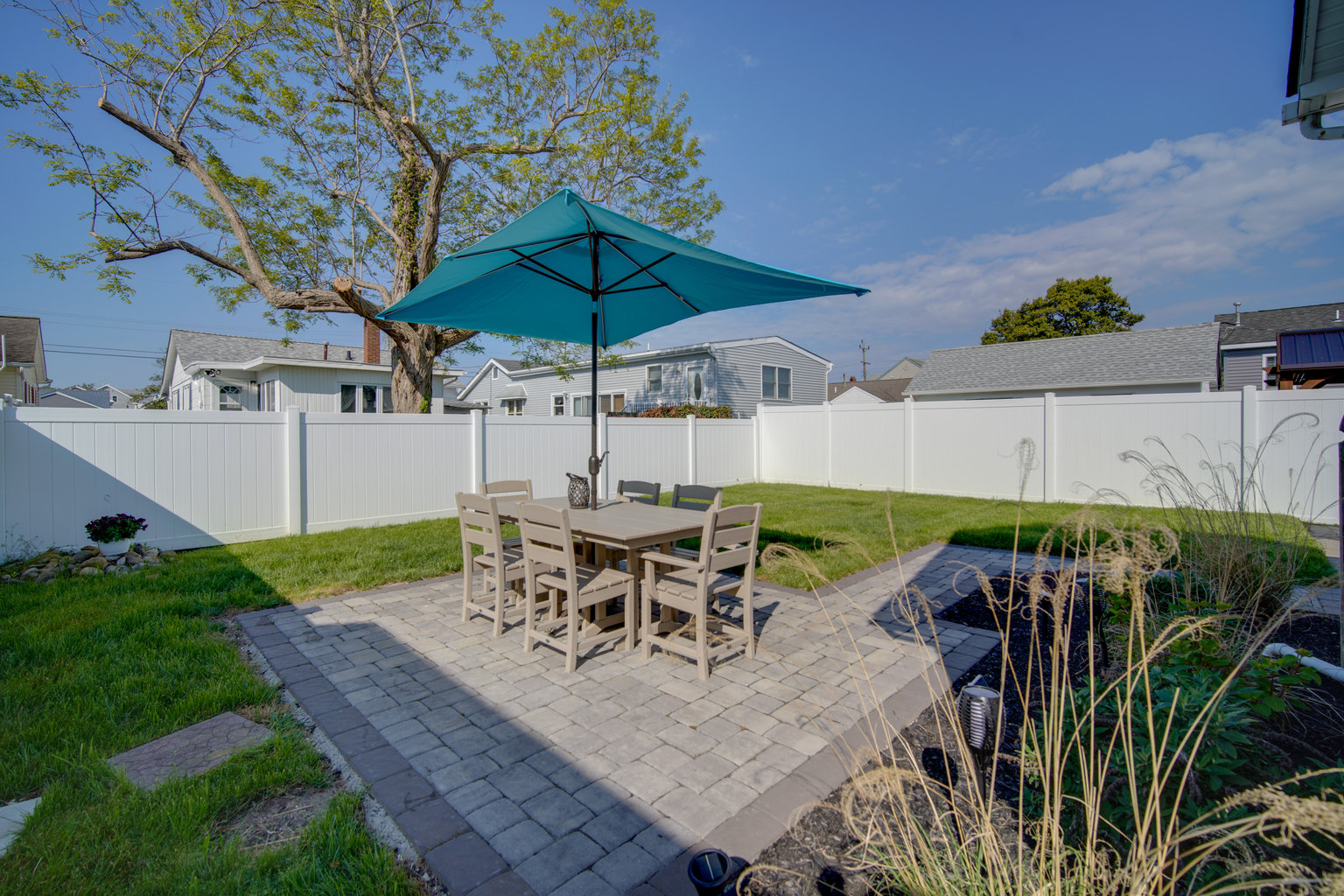 North Wildwood Vacation Rental