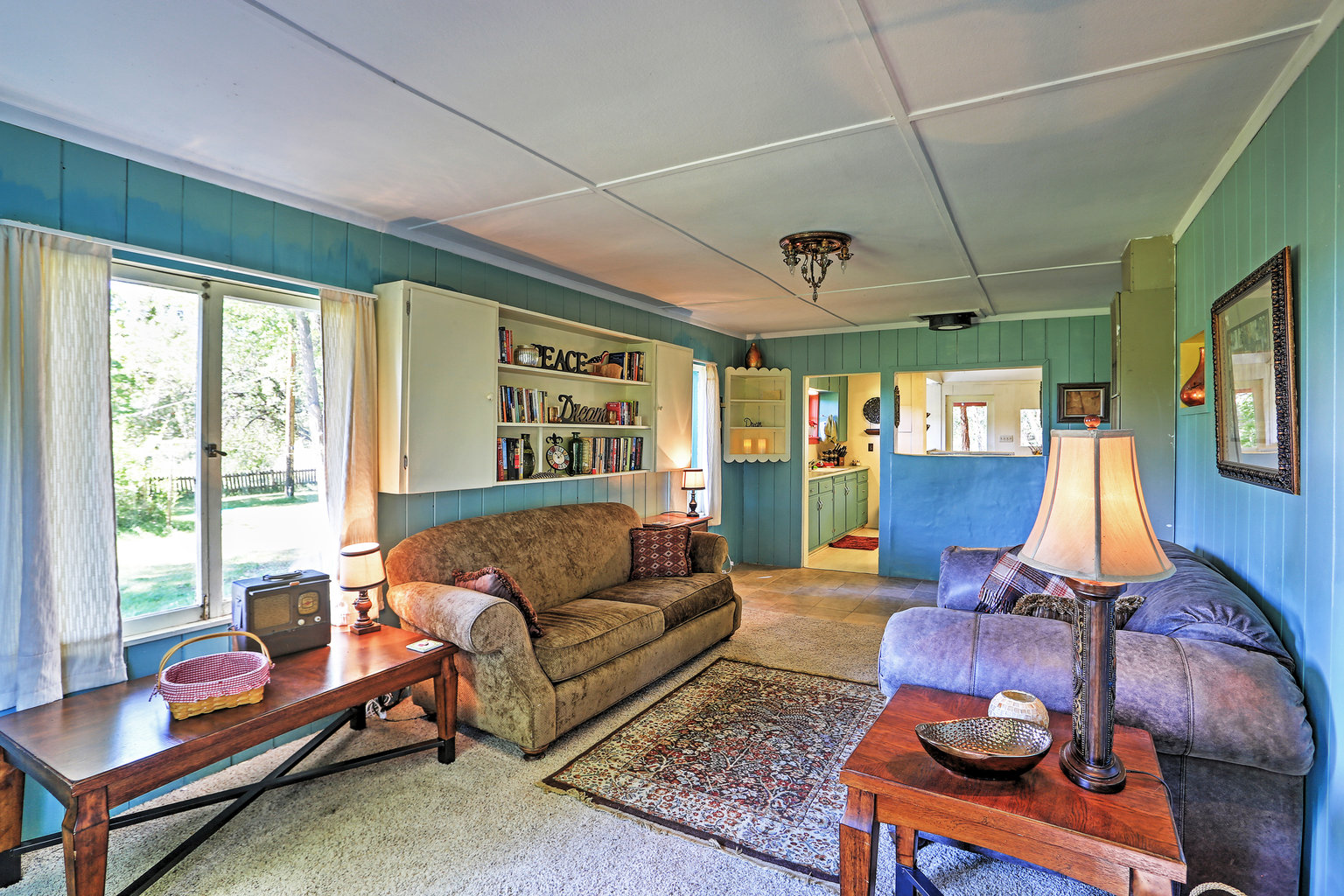 Durango Vacation Rental
