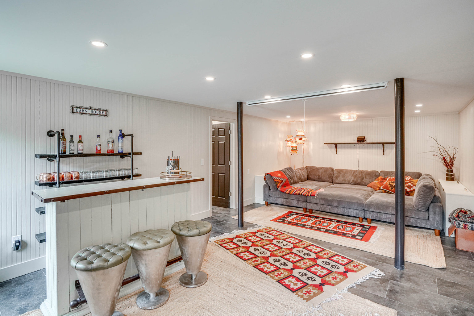 Catskill Vacation Rental