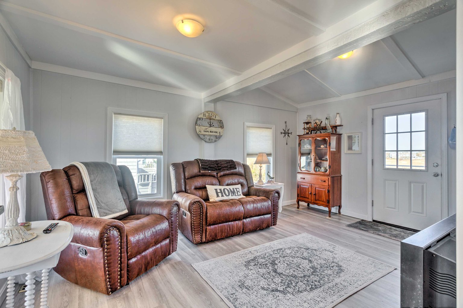 South Kingstown Vacation Rental