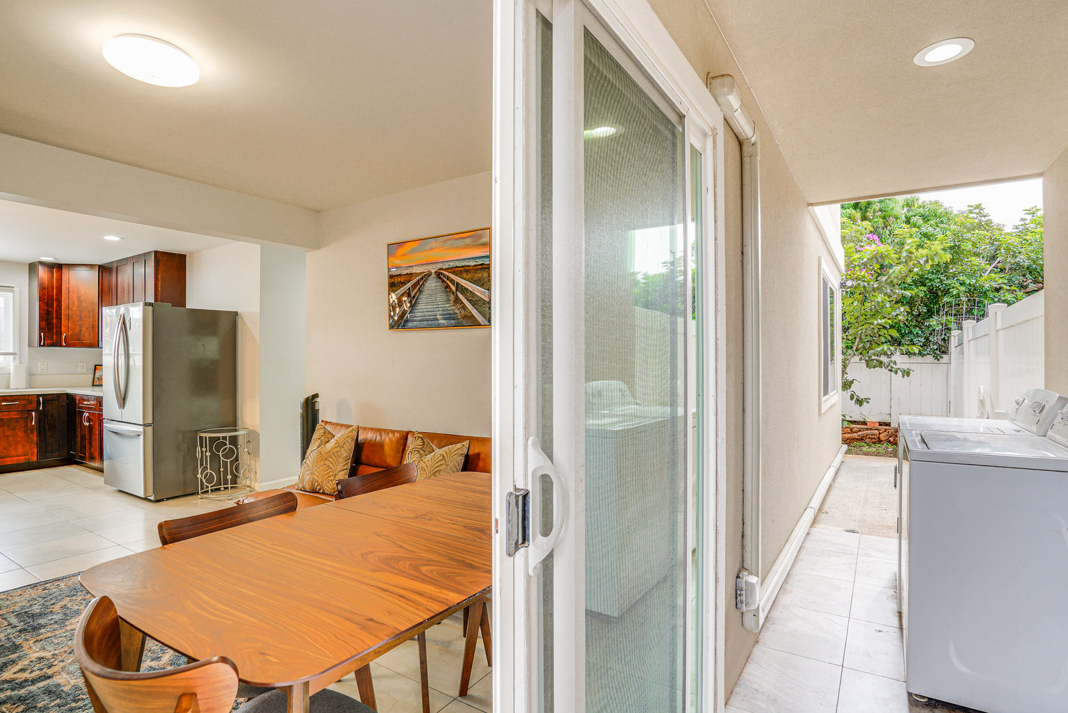 Ewa Beach Vacation Rental