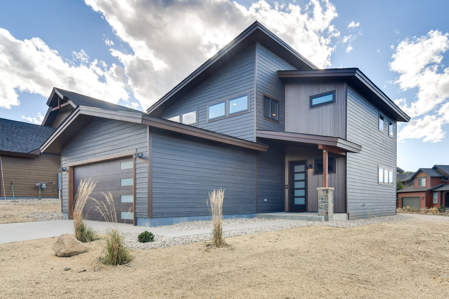 Granby Vacation Rental