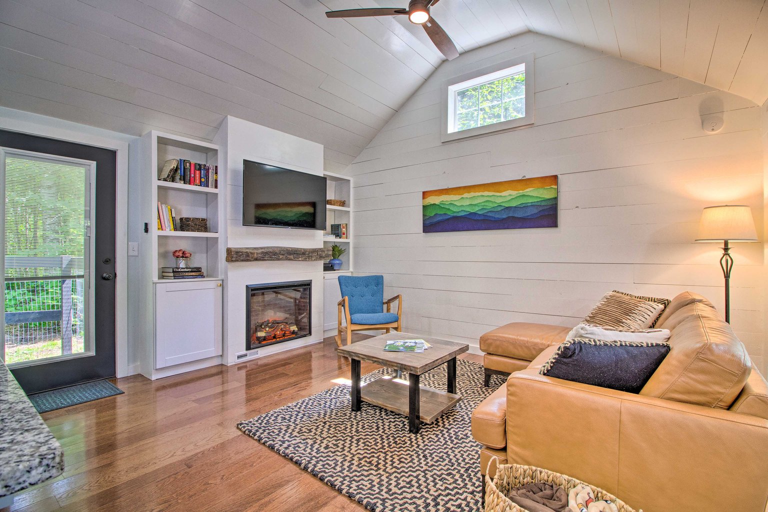 Winhall Vacation Rental