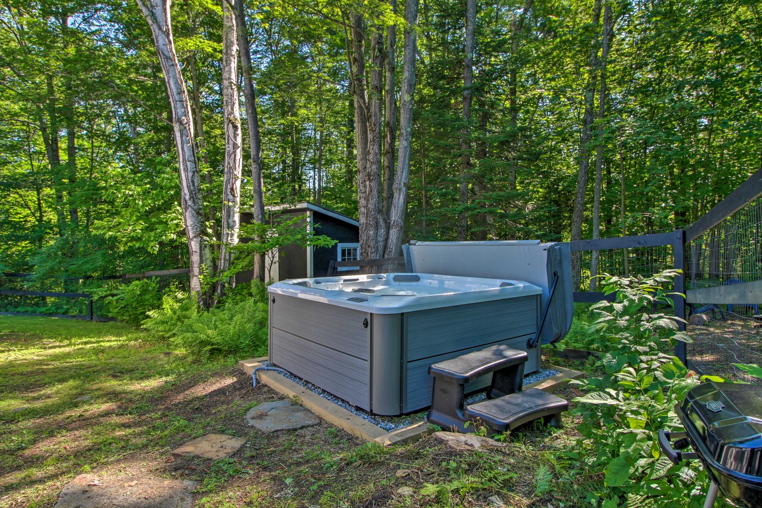 Winhall Vacation Rental