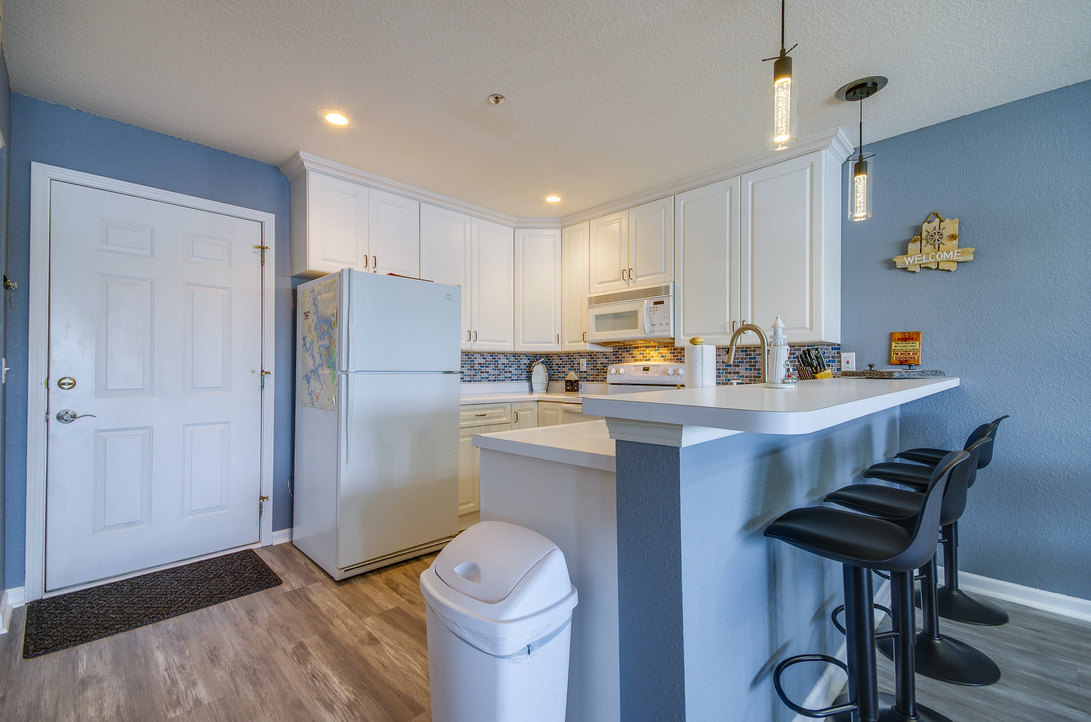 Osage Beach Vacation Rental