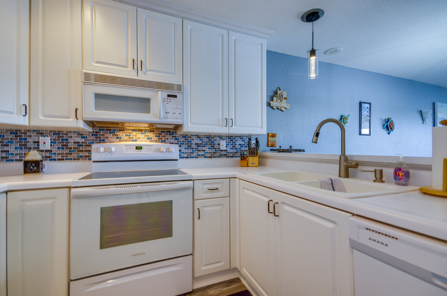 Osage Beach Vacation Rental