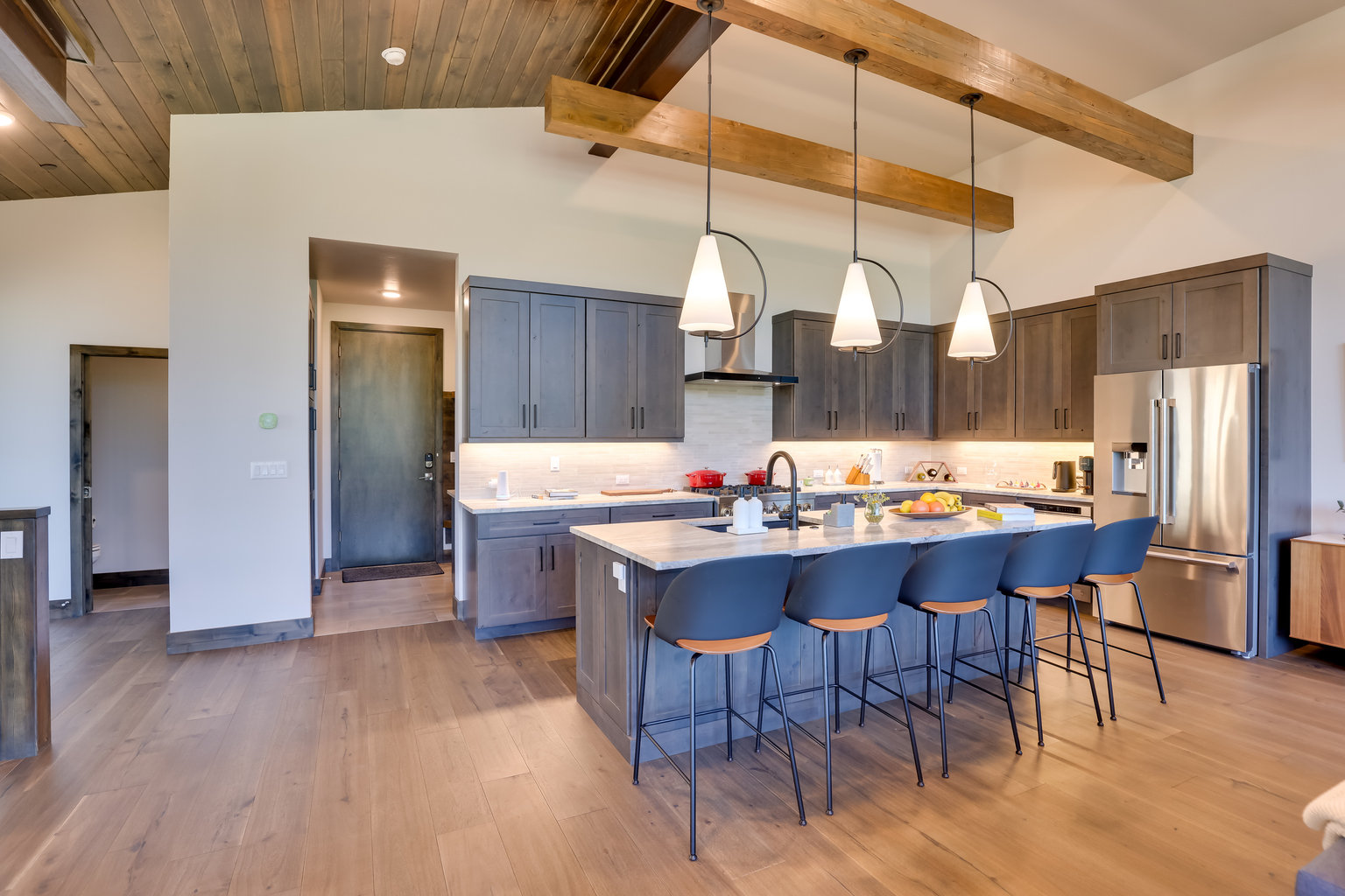 Winter Park Vacation Rental