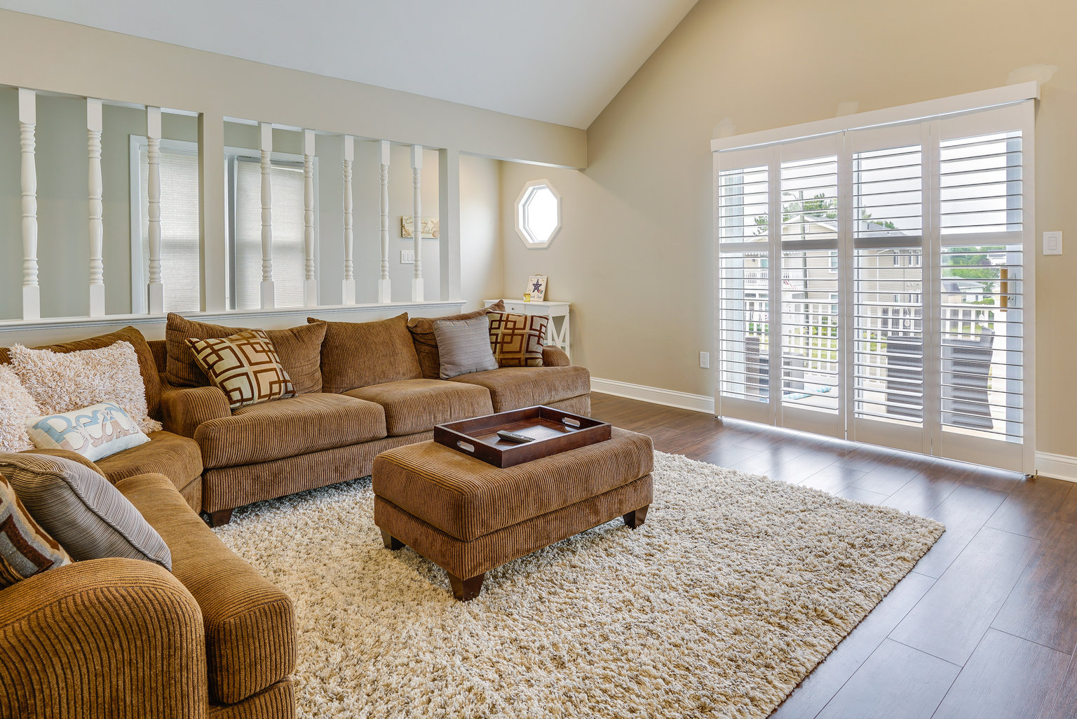 Brigantine Vacation Rental