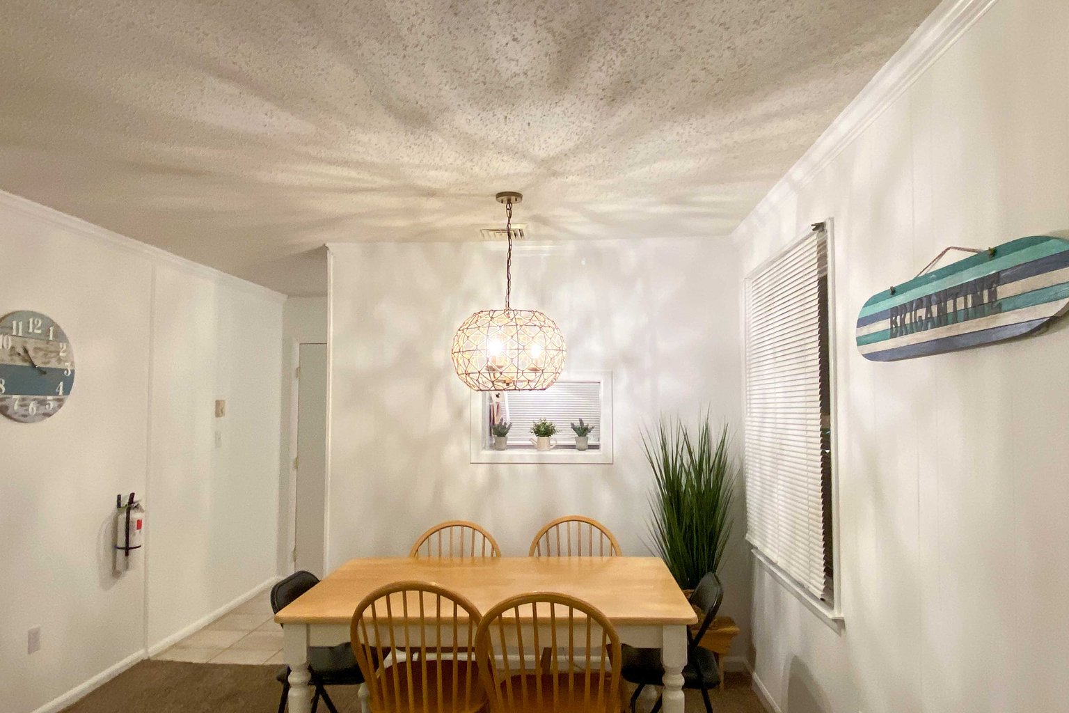 Brigantine Vacation Rental