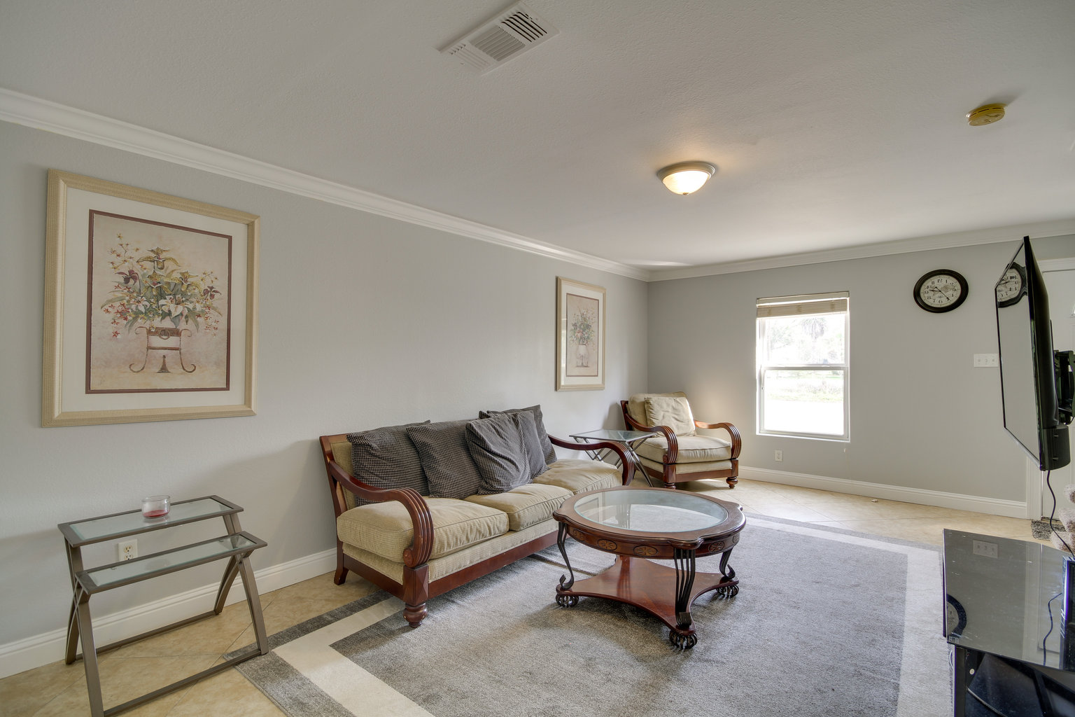 Gulfport Vacation Rental