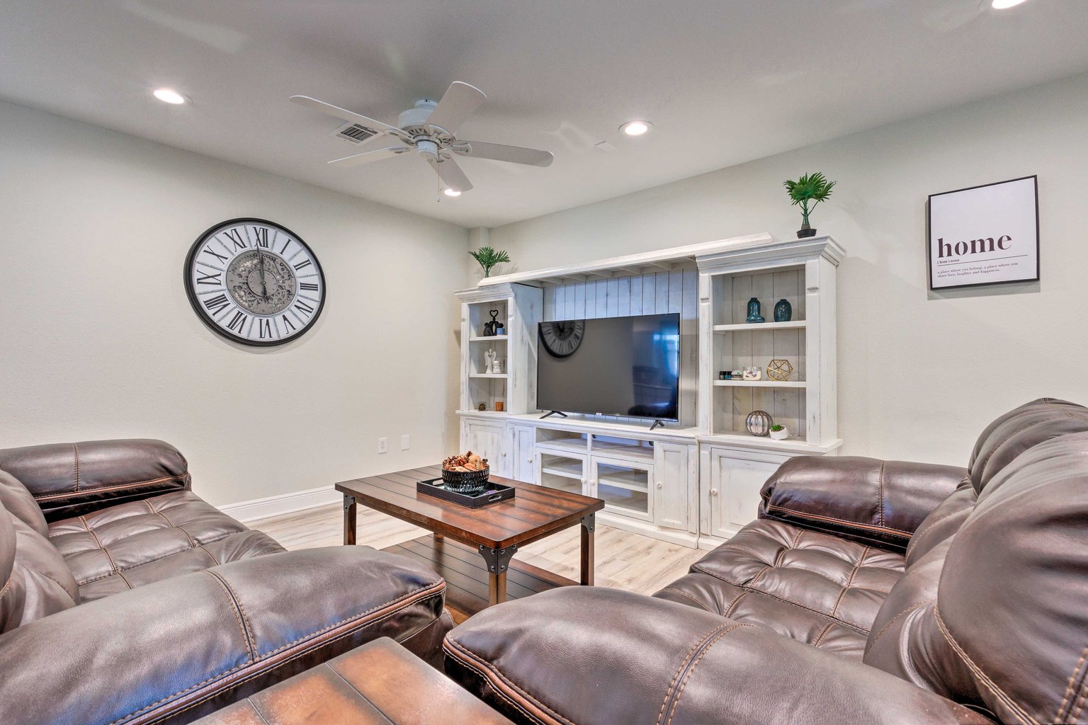 Gulfport Vacation Rental
