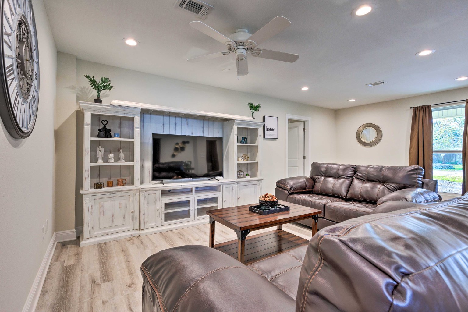 Gulfport Vacation Rental