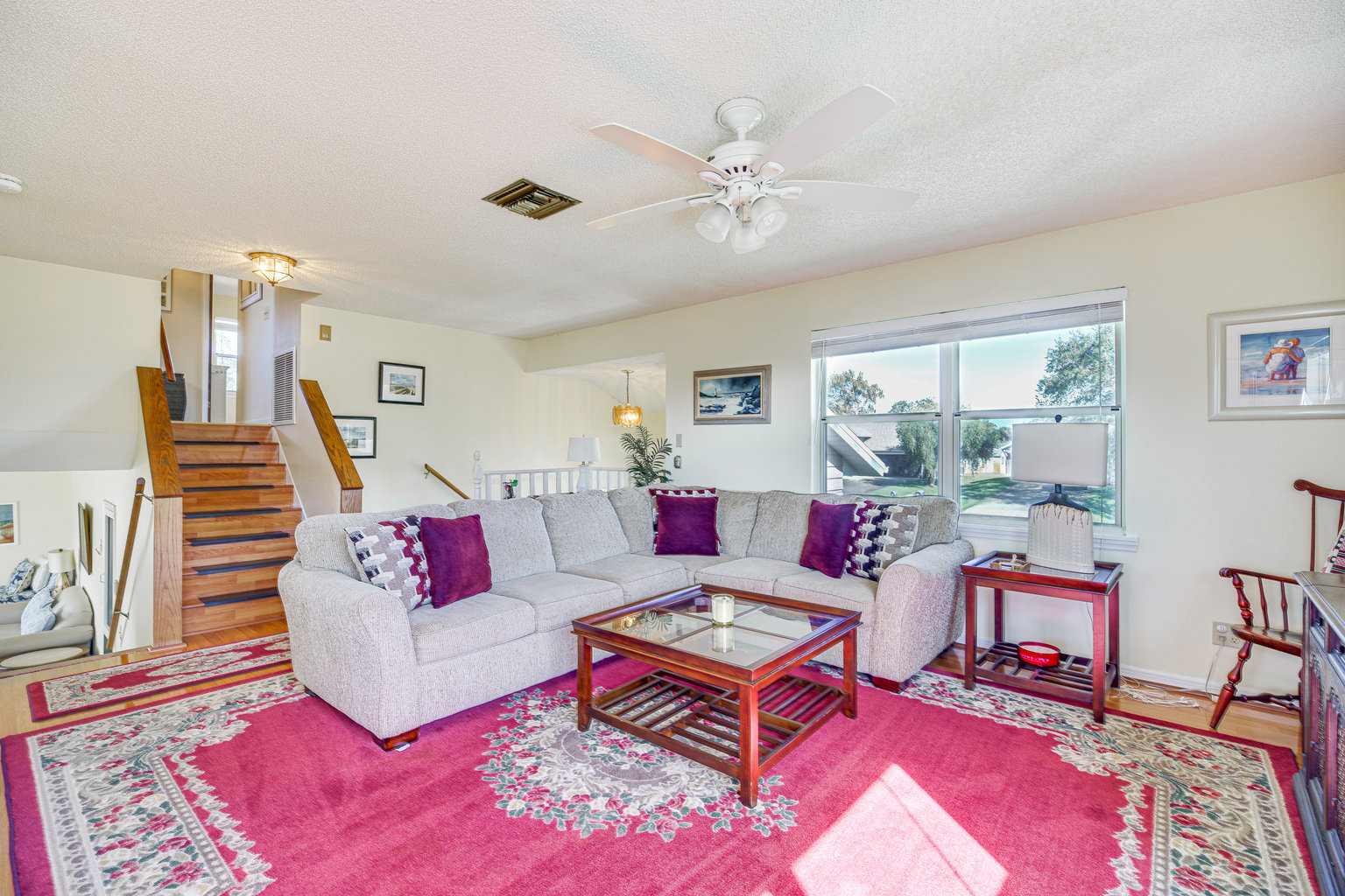 Sebastian Vacation Rental