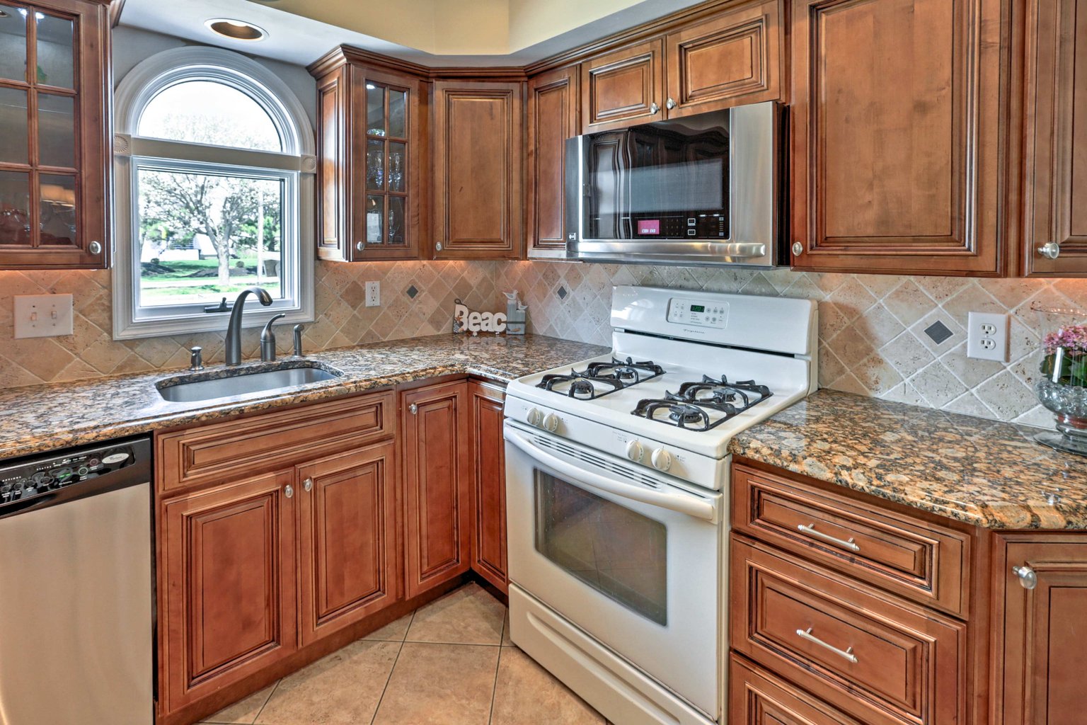 Brigantine Vacation Rental