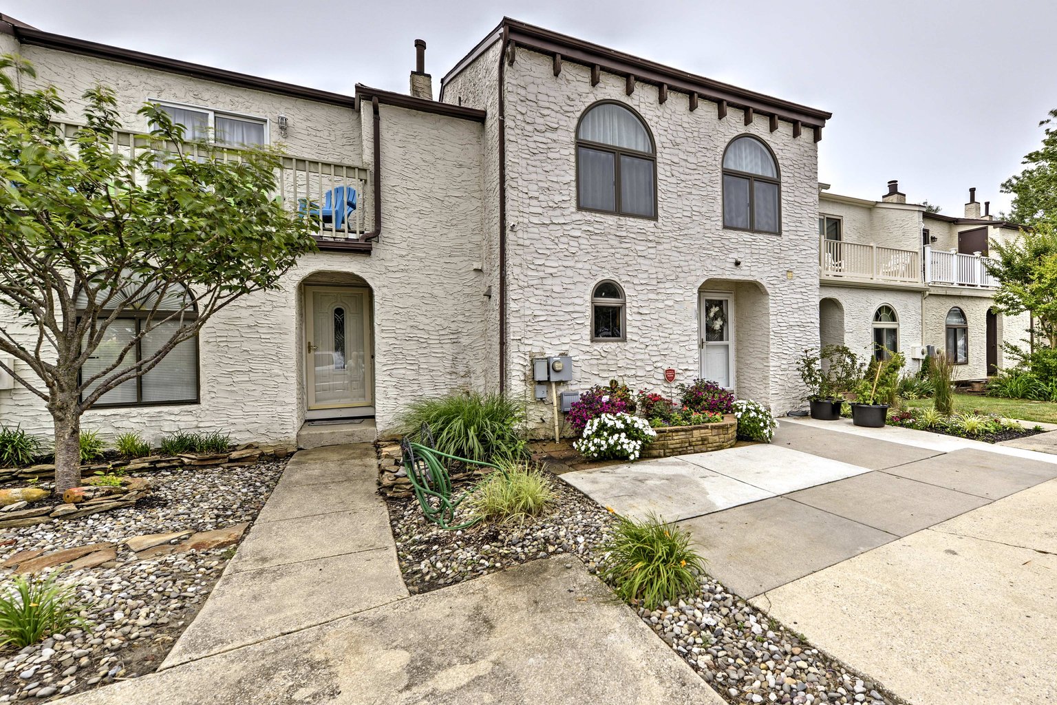 Brigantine Vacation Rental