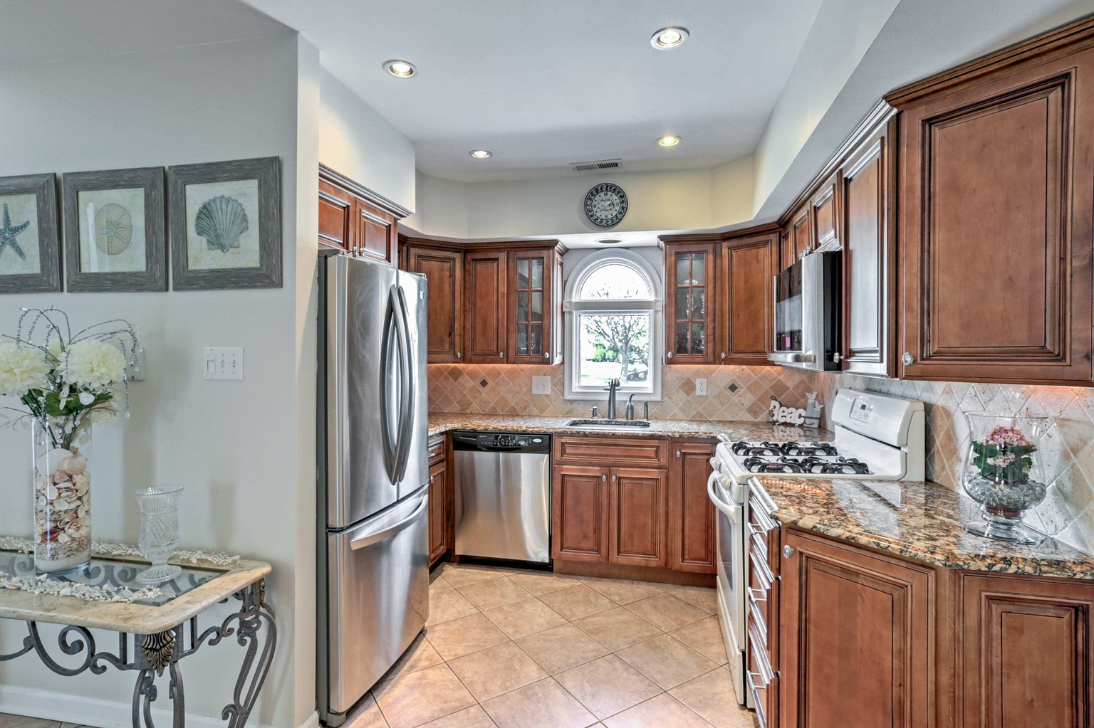 Brigantine Vacation Rental