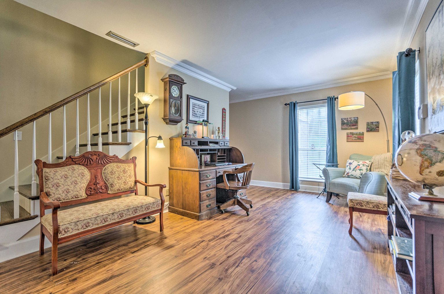 Bonifay Vacation Rental