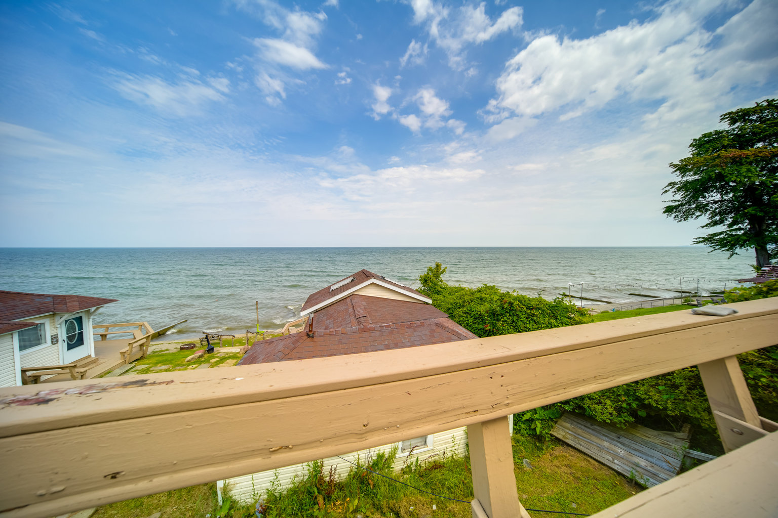 Geneva Vacation Rental