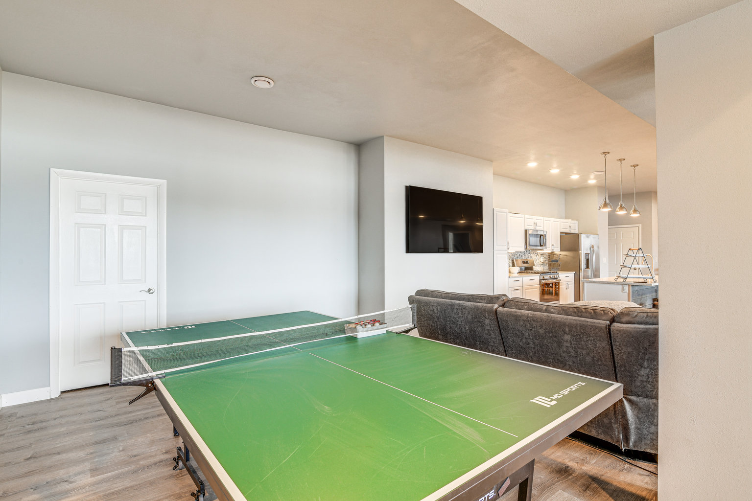 Palmer Vacation Rental