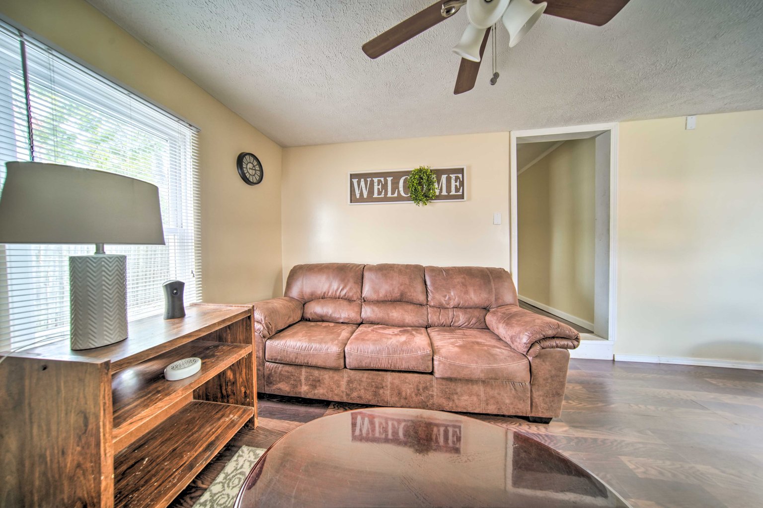 Geneva Vacation Rental