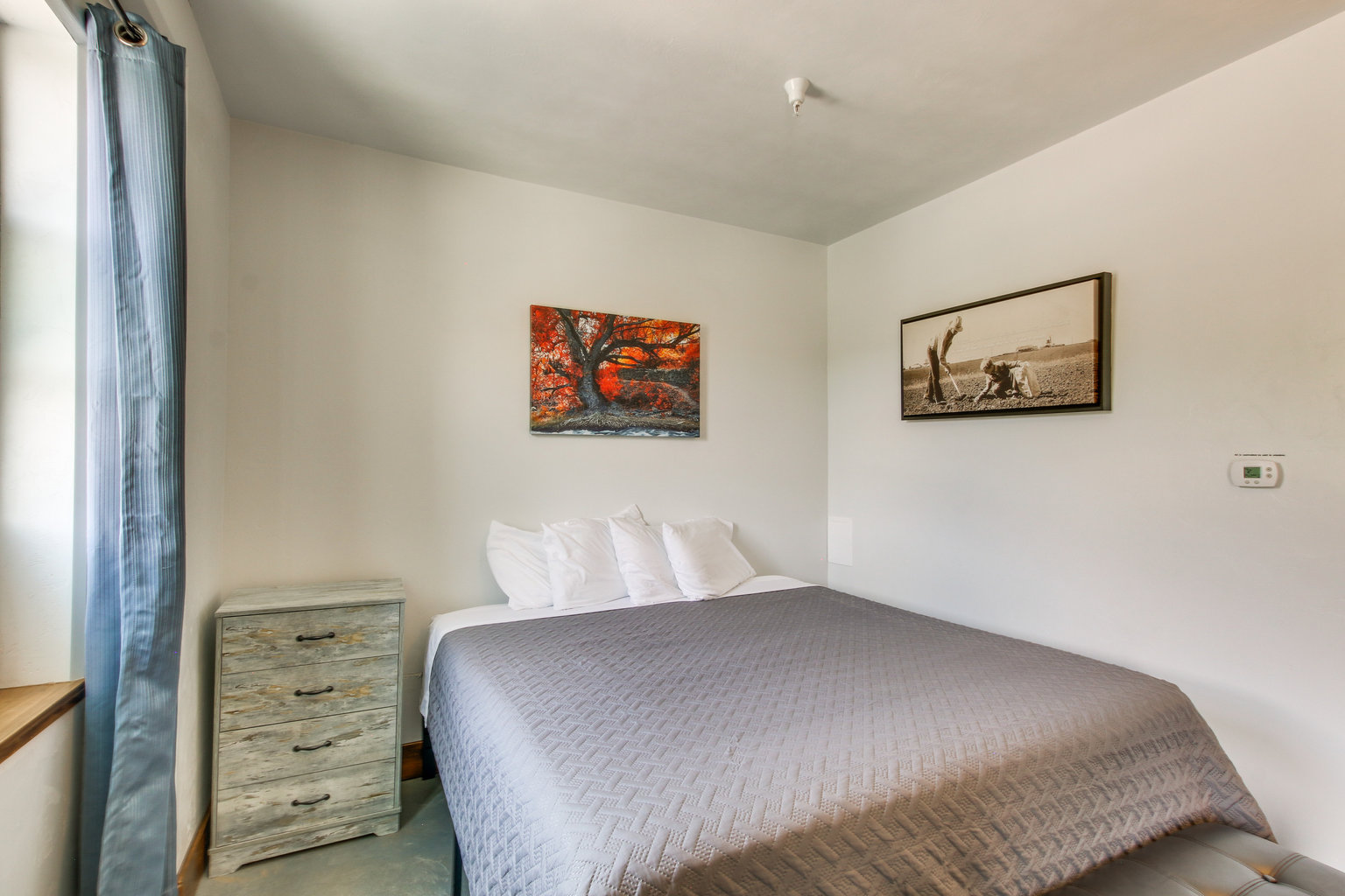 Lava Hot Springs Vacation Rental