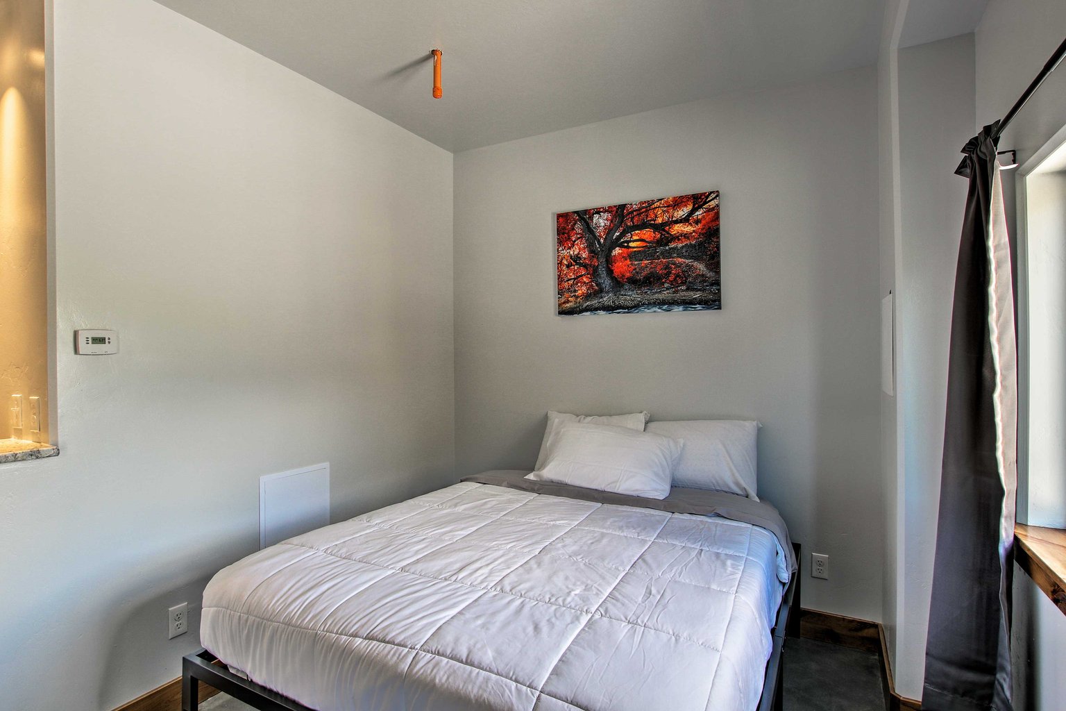 Lava Hot Springs Vacation Rental