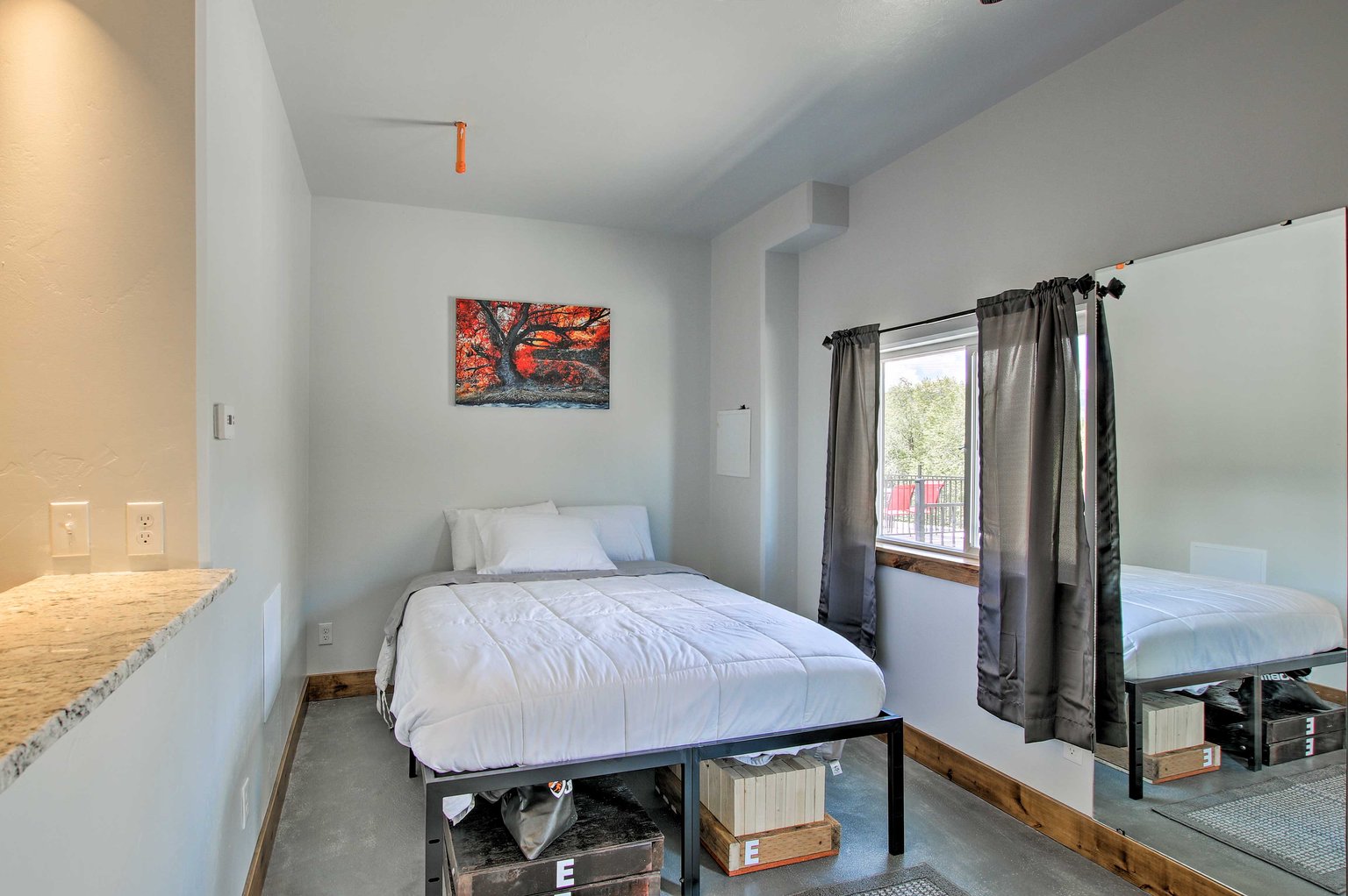 Lava Hot Springs Vacation Rental