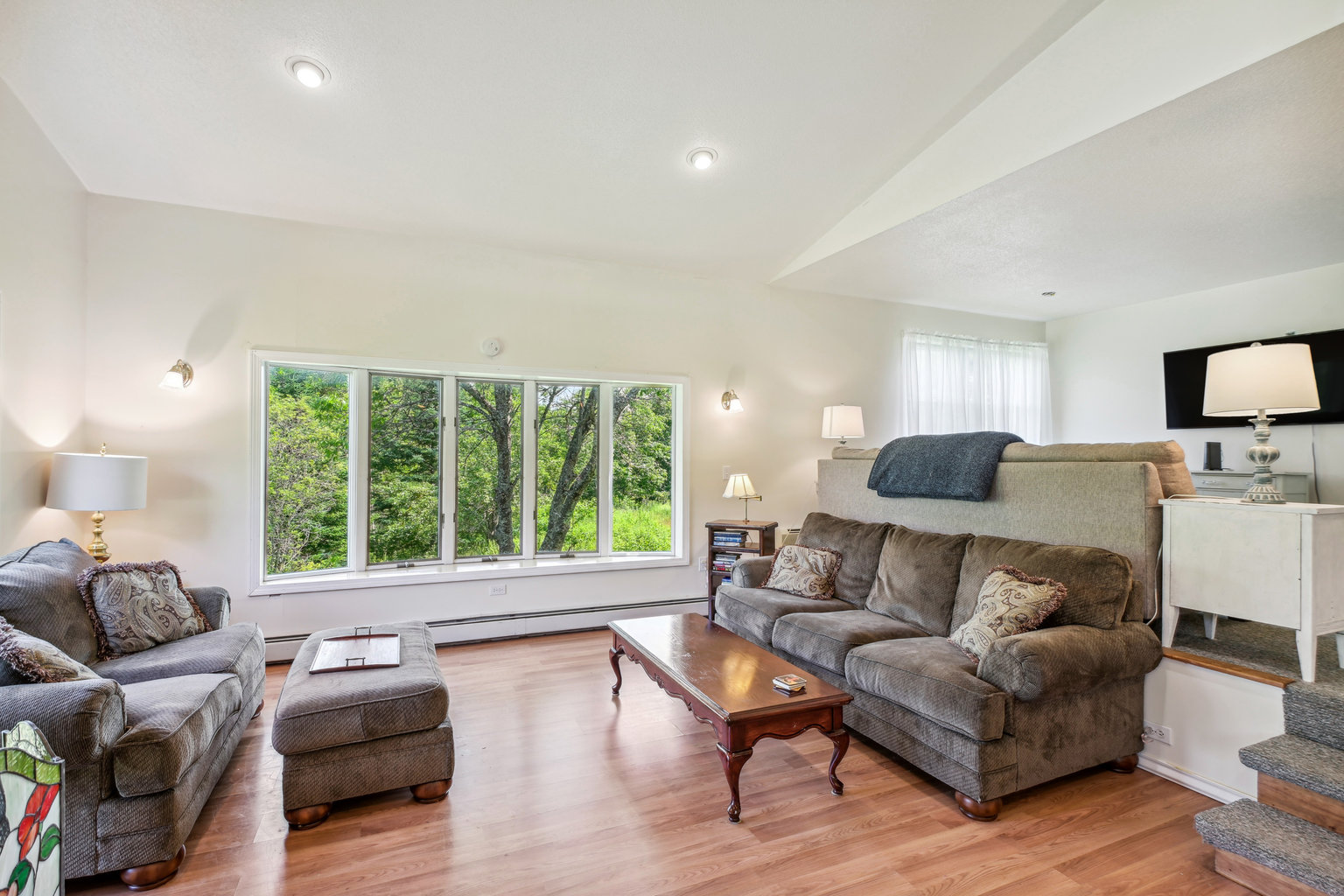 Gouldsboro Vacation Rental