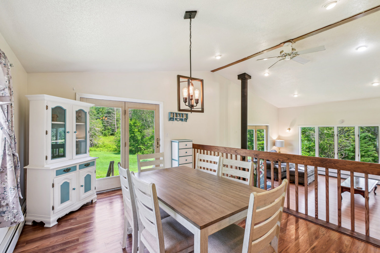 Gouldsboro Vacation Rental