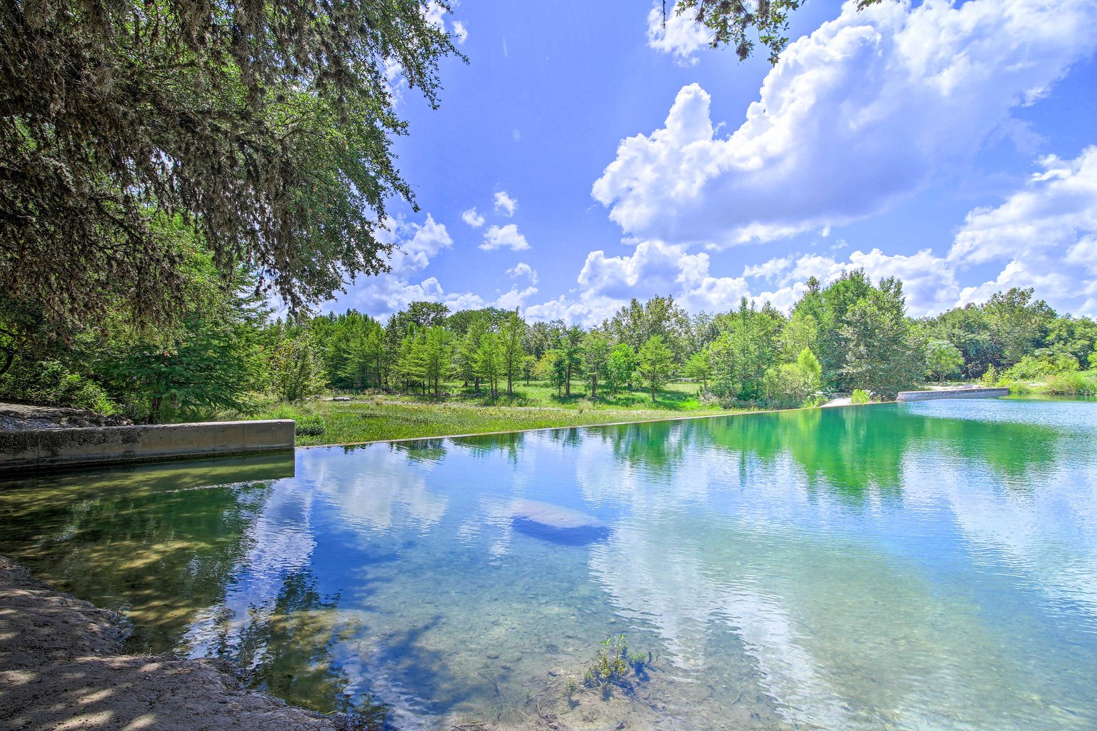 Utopia Vacation Rental