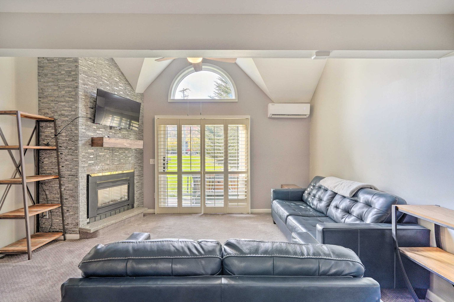 Ellicottville Vacation Rental