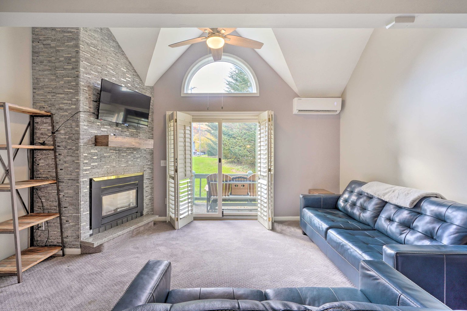 Ellicottville Vacation Rental