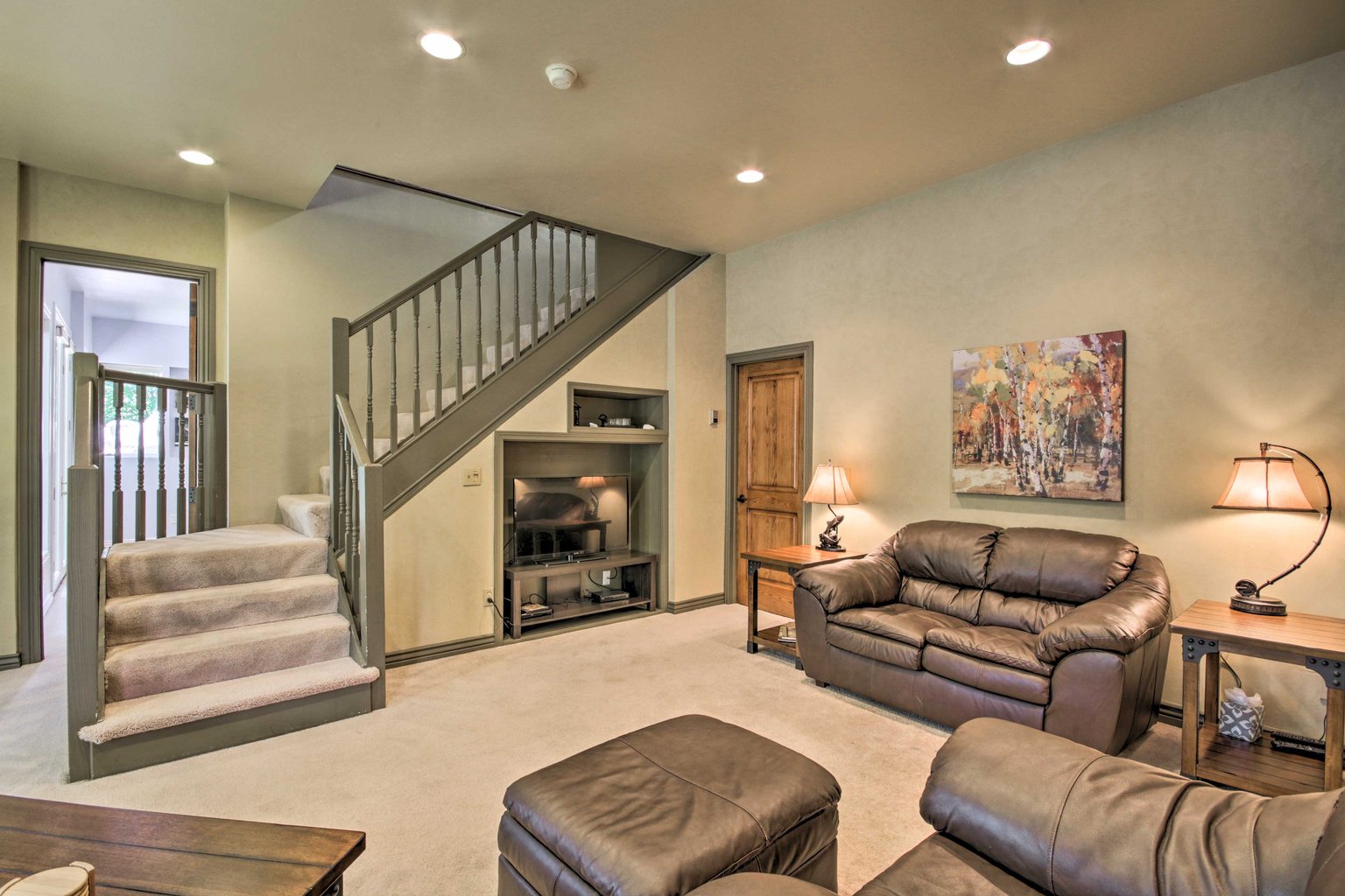 null Vacation Rental