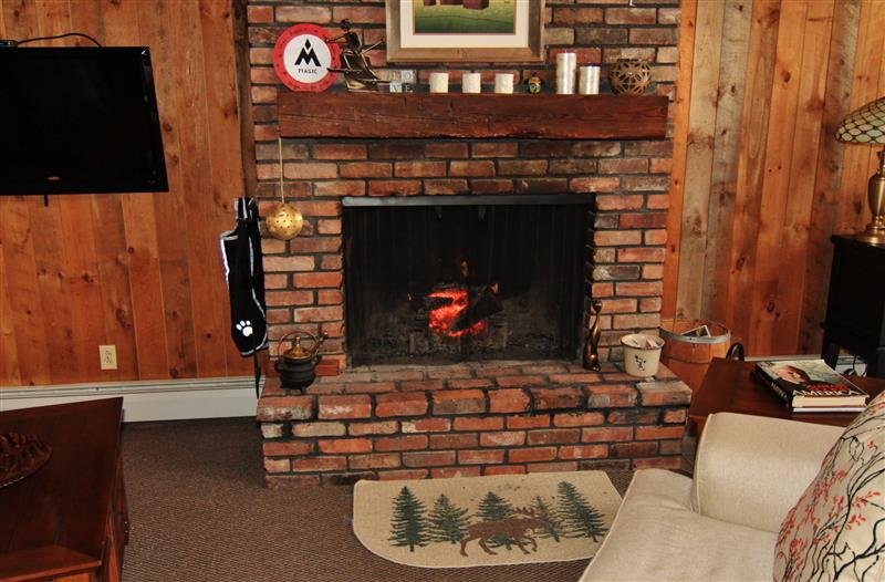 Londonderry Vacation Rental