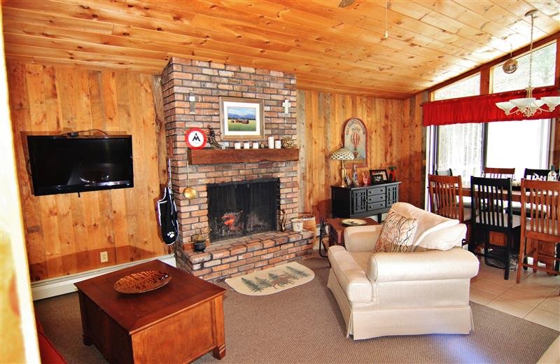 Londonderry Vacation Rental