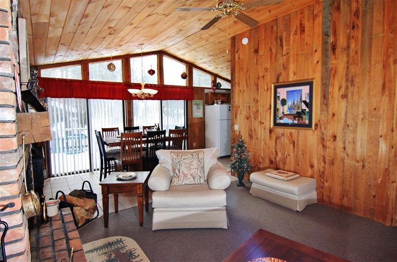 Londonderry Vacation Rental