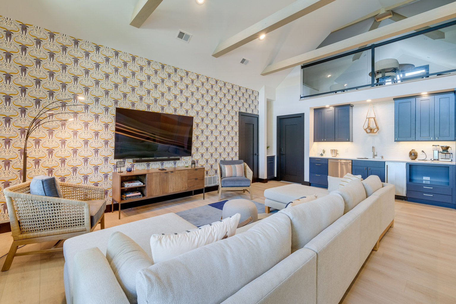 Boyne City Vacation Rental