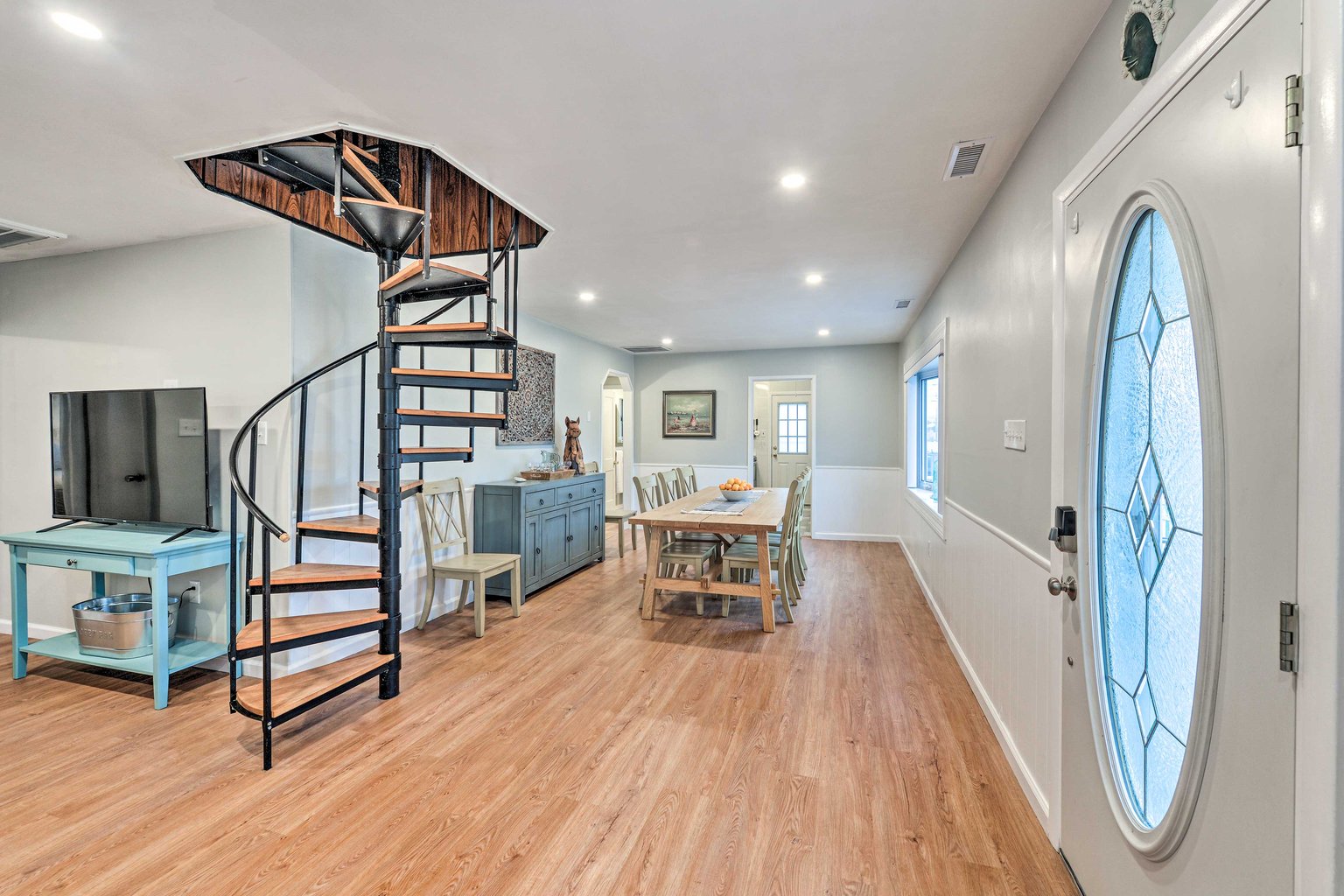 Brigantine Vacation Rental