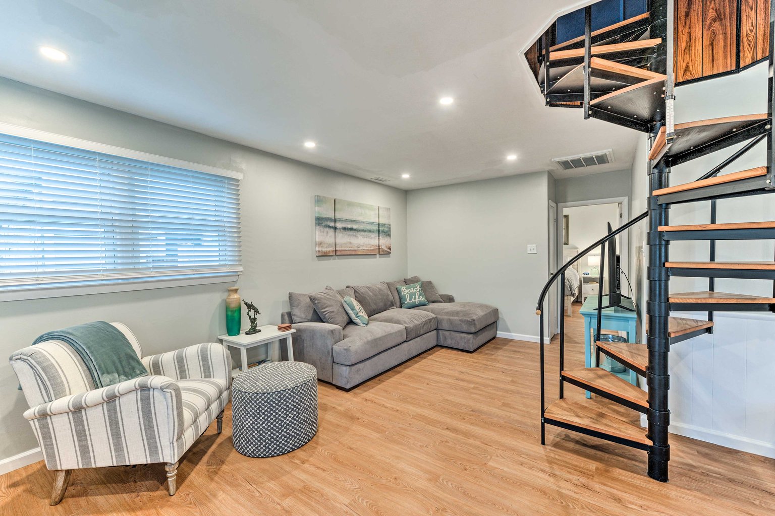 Brigantine Vacation Rental