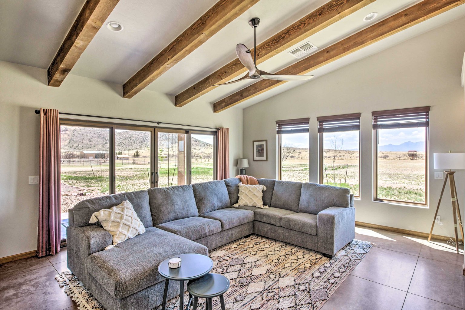 Elgin Vacation Rental