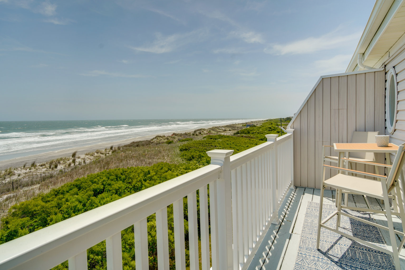 Brigantine Vacation Rental