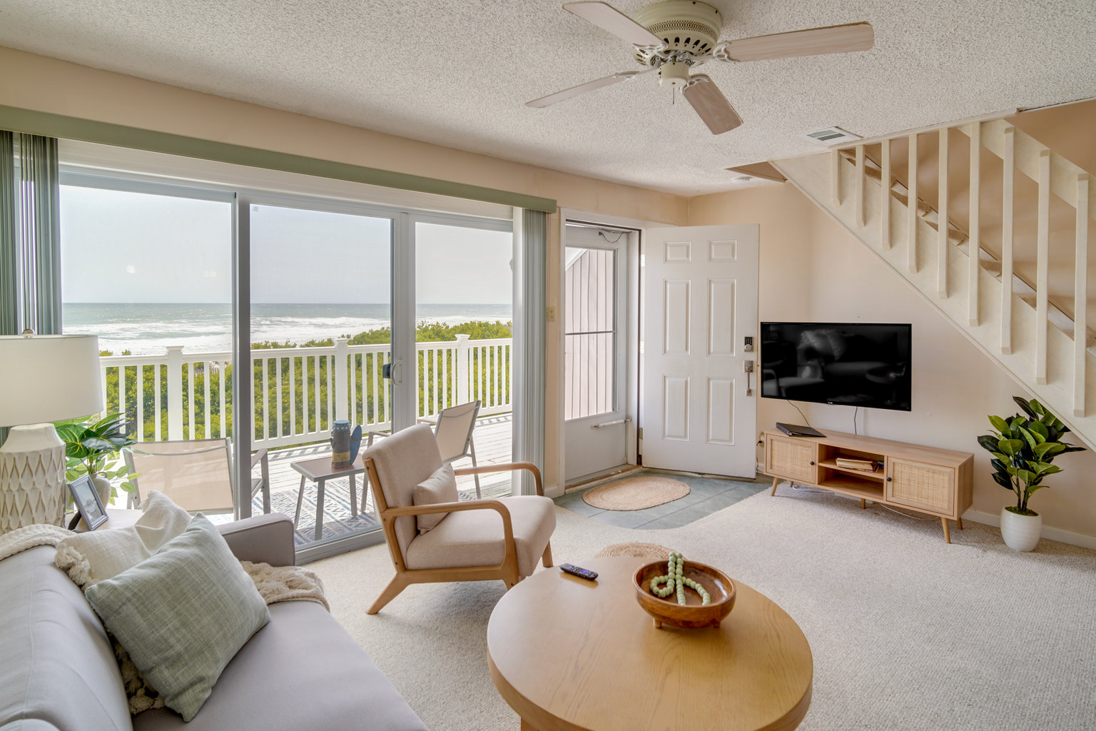 Brigantine Vacation Rental