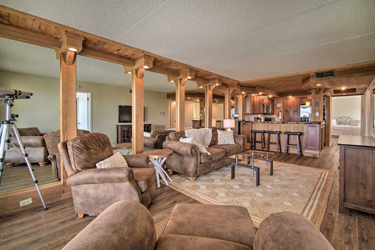 Brigantine Vacation Rental