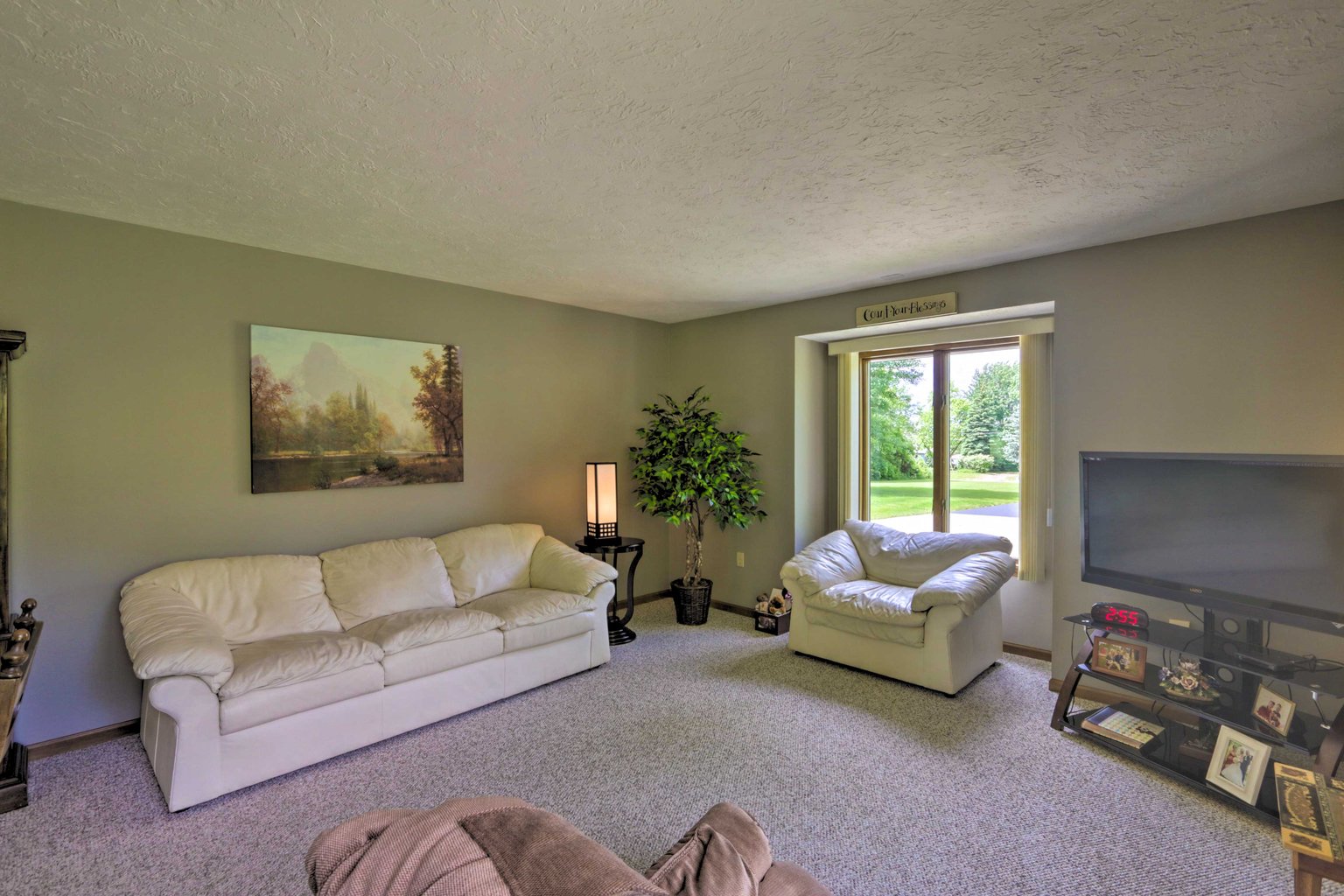 Lewiston Vacation Rental