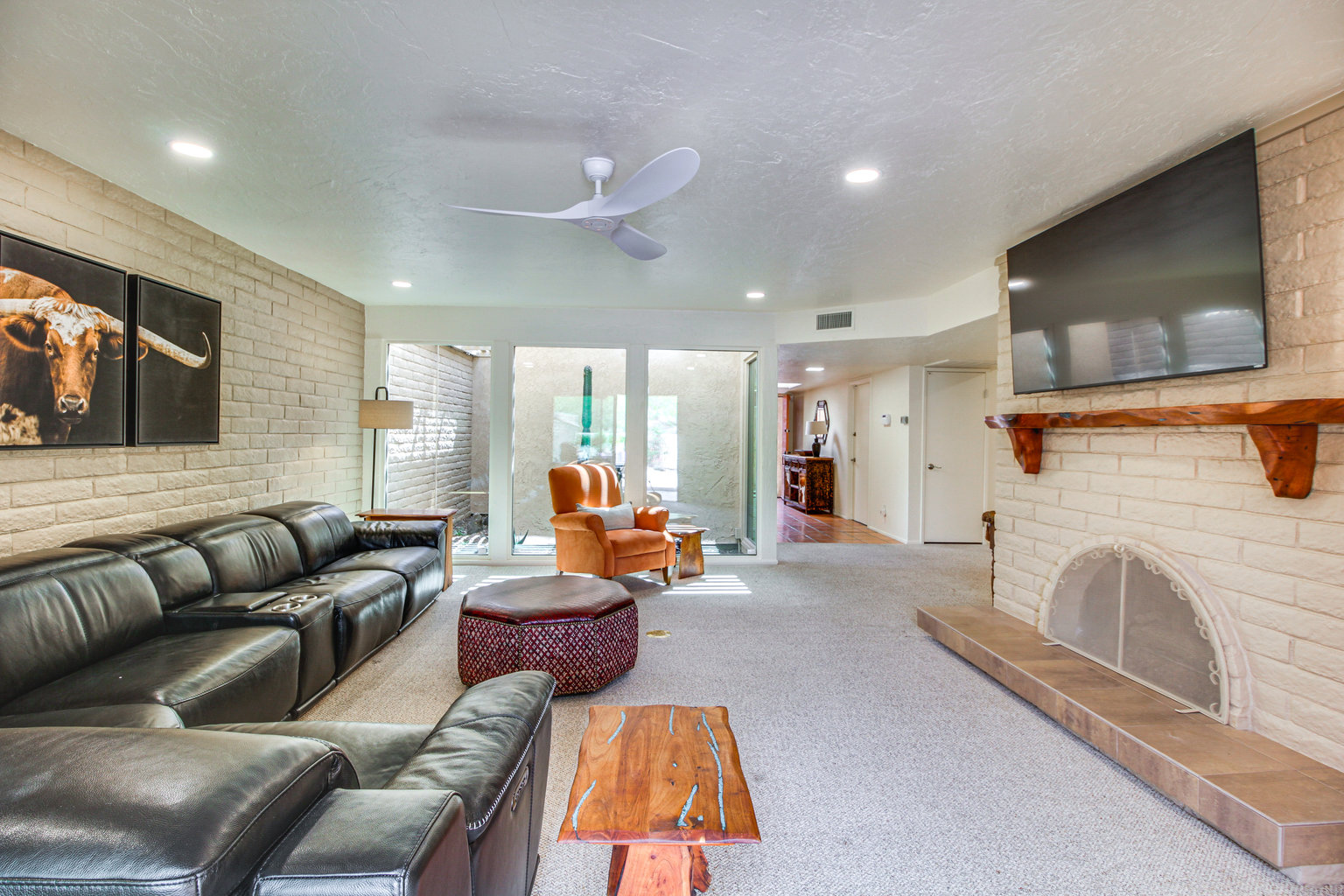Tucson Vacation Rental