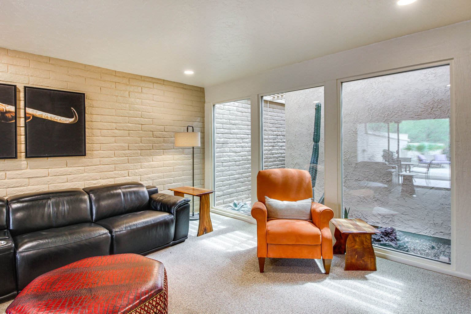 Tucson Vacation Rental