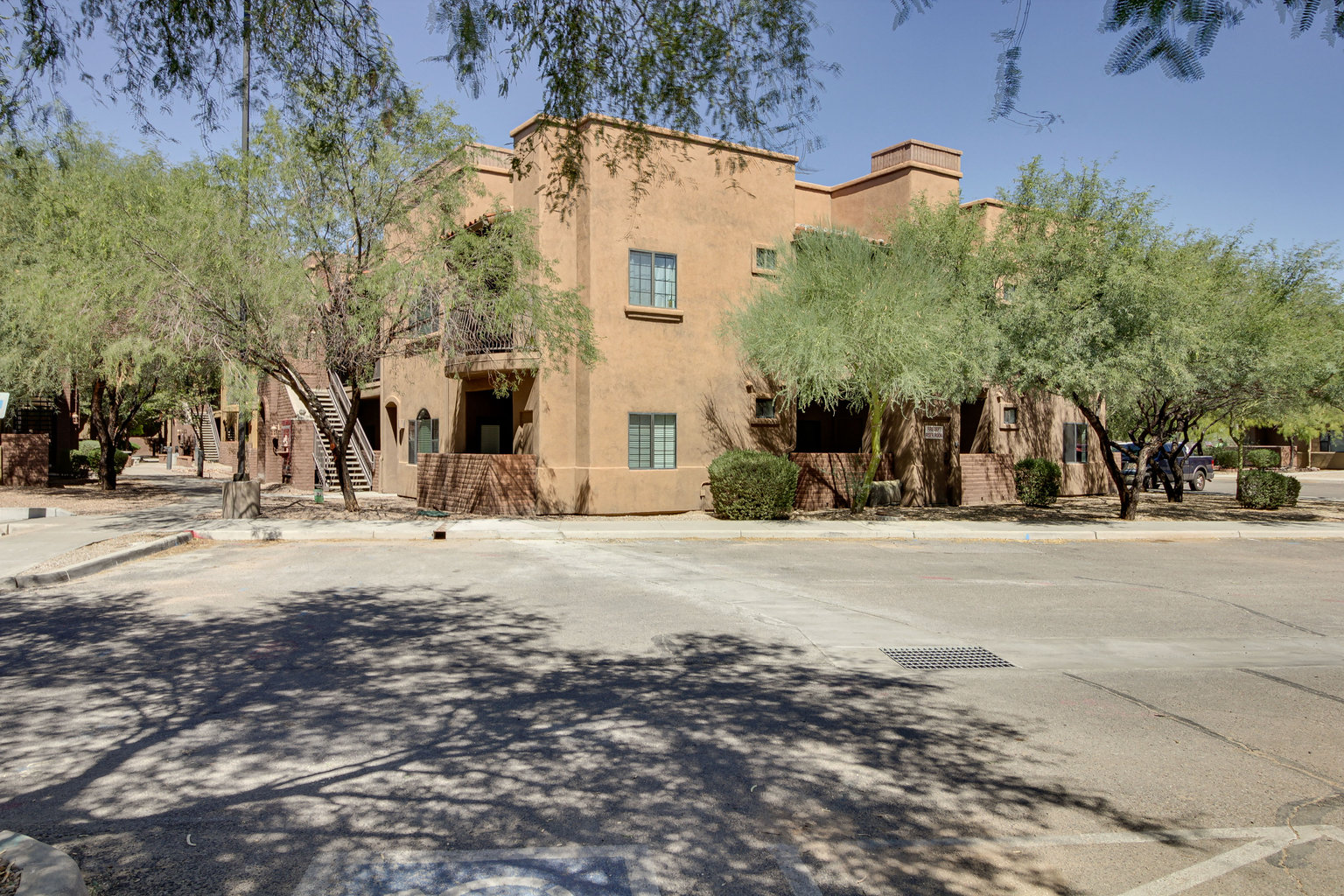 Tucson Vacation Rental